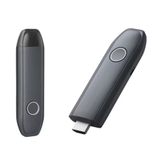 Wireless -Compatible Video Receiver Transmitter Ex