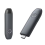 Wireless -Compatible Video Receiver Transmitter Ex 2