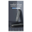 Wireless -Compatible Video Receiver Transmitter Ex 7