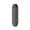 Wireless -Compatible Video Receiver Transmitter Ex 4