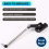 4Pcs Front+Rear Height Level Sensor with Rod for 0 6