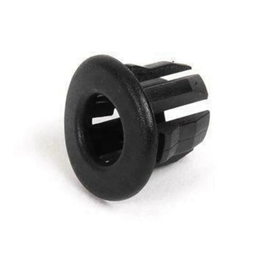 Door Lock Pin Sleeve Trim For E60 E61 51417066032 4851880584205