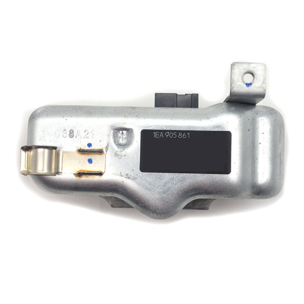 For Id3 Id4 Id6 Seat Enyaq Steering Column Lock 1E 4851880583444