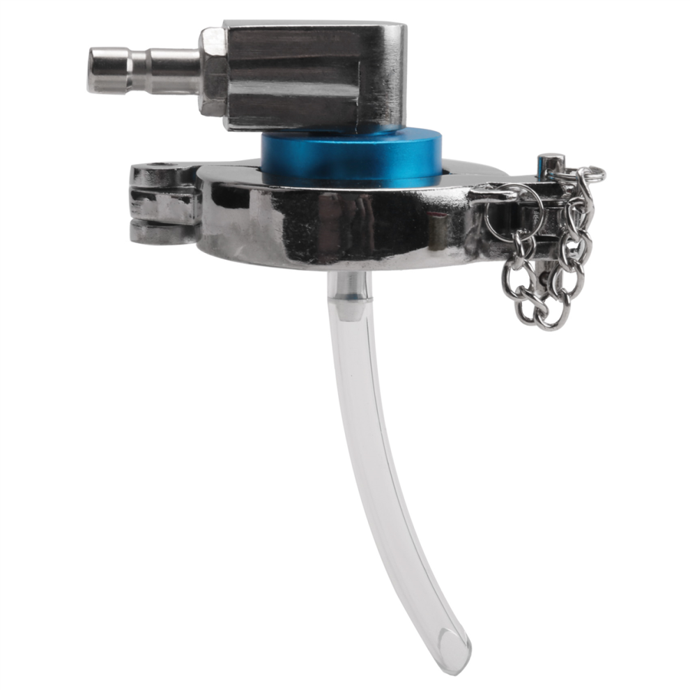 Brake Fluid Bleeder Repair Filler For Master Cylin 4851880586001