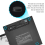 USB 3.0 Type C External CD DVD RW Optical Drive P 7