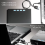USB 3.0 Type C External CD DVD RW Optical Drive P 6