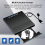 USB 3.0 Type C External CD DVD RW Optical Drive P 3
