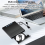 USB 3.0 Type C External CD DVD RW Optical Drive P 5