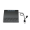 USB 3.0 Type C External CD DVD RW Optical Drive P 2