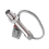 RV Magnetic Speed Pick-Up Crank Sensor for 0D2244M 7