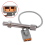 RV Magnetic Speed Pick-Up Crank Sensor for 0D2244M 5