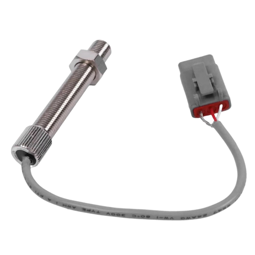 RV Magnetic Speed Pick-Up Crank Sensor for 0D2244M 2