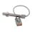 RV Magnetic Speed Pick-Up Crank Sensor for 0D2244M 2