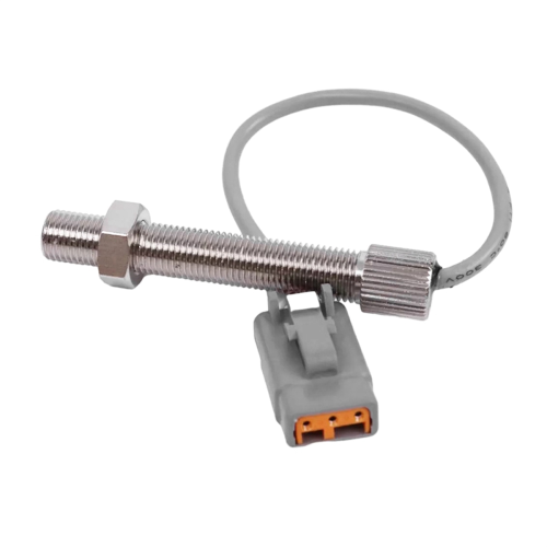 RV Magnetic Speed Pick-Up Crank Sensor for 0D2244M 1
