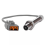 RV Magnetic Speed Pick-Up Crank Sensor for 0D2244M 6