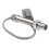 RV Magnetic Speed Pick-Up Crank Sensor for 0D2244M 4