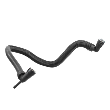 HVAC-Heizungsschlauchbaugruppe für Wasser 11-14 BC3Z-184