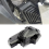 Radiator Grille Guard Water Tank Protective Cover 3