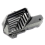 Radiator Grille Guard Water Tank Protective Cover 7
