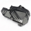 Radiator Grille Guard Water Tank Protective Cover 5