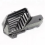 Radiator Grille Guard Water Tank Protective Cover 4