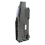 1pc Neues Netzteil für Super Slim -330 4 Adapter 6