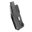 1pc Neues Netzteil für Super Slim -330 4 Adapter 3