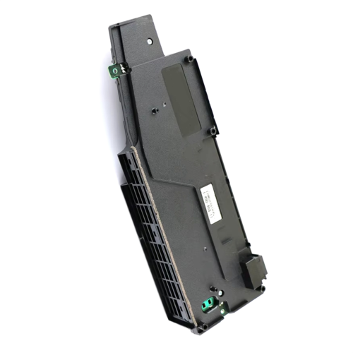 1pc Neues Netzteil für Super Slim -330 4 Adapter 2