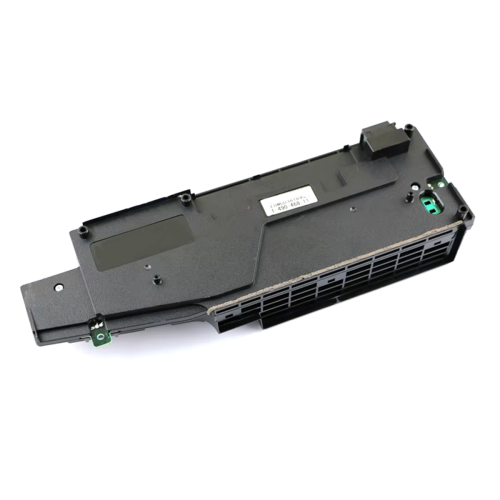 1pc Neues Netzteil für Super Slim -330 4 Adapter