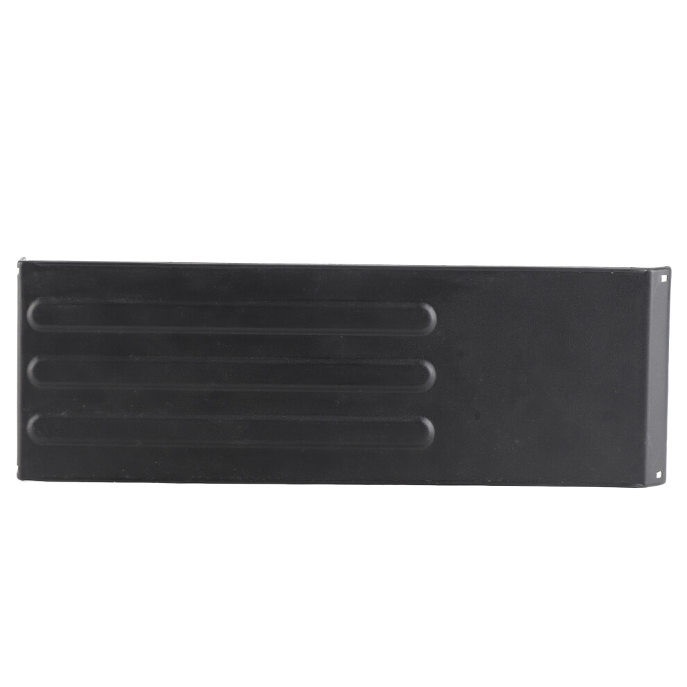 Professional Wheelchair Clothing Guard Wheelchair