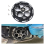 Engine Radiator Cover for Sprint 150 2013-2022 Fa 3
