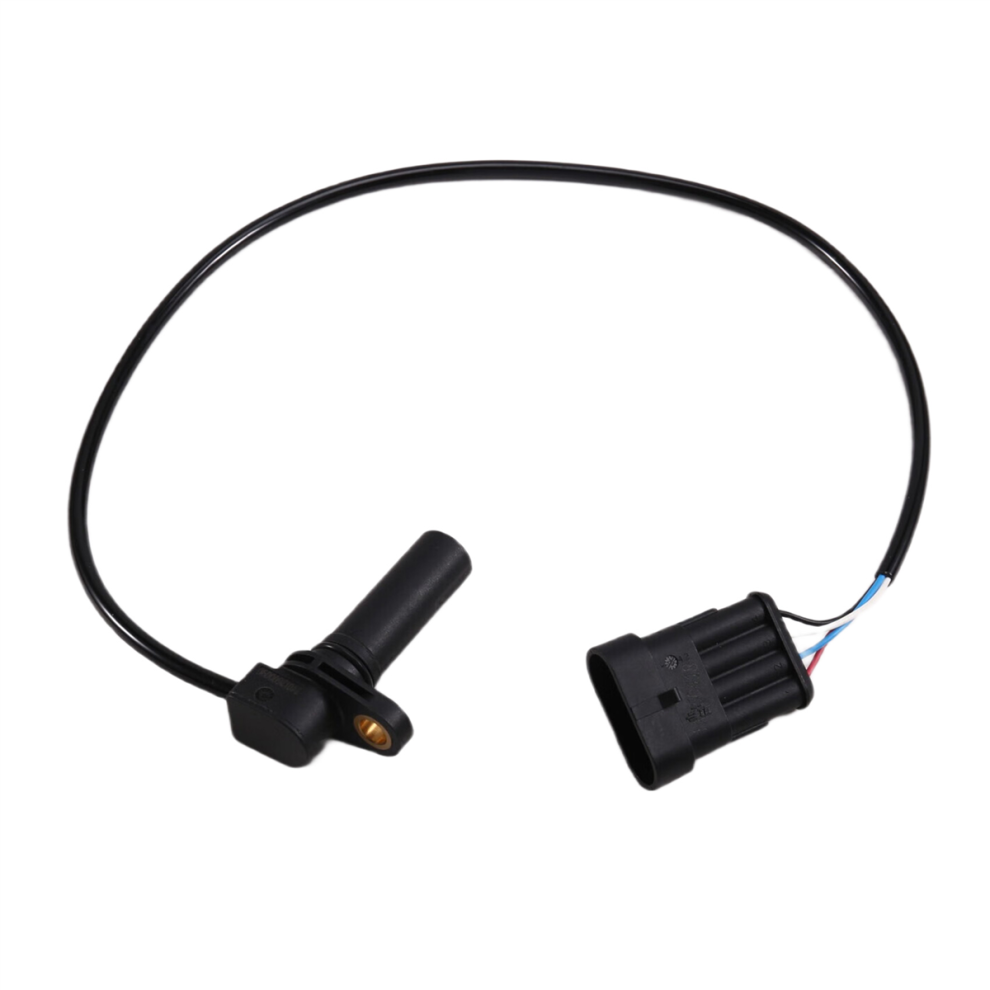 Electric Forklift Motor Speed Sensor Encoder For H Light 4852415857627