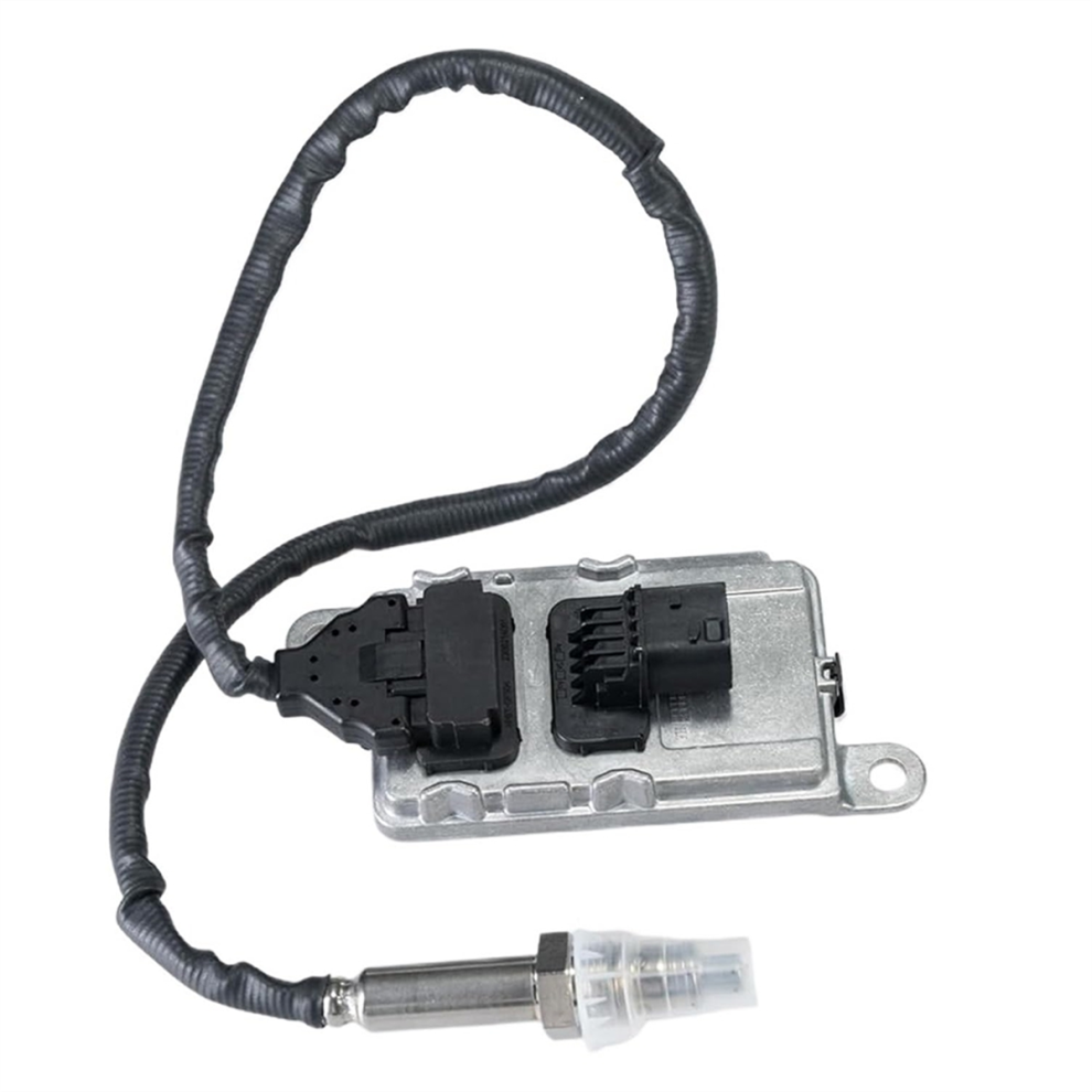 5Wk97304 Truck 24V Nitrogen Oxygen Sensor Nox For 4851880589446