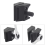 Professional Car Suspension Split Hub Steering Knu 5
