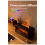 Fireplace Aroma Diffuser Flame Humidifier Waterles 6