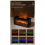 Fireplace Aroma Diffuser Flame Humidifier Waterles 7