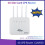 4G CPE-Router WiFi 6 LTE mit SIM-Kartensteckplatz-Modem 6