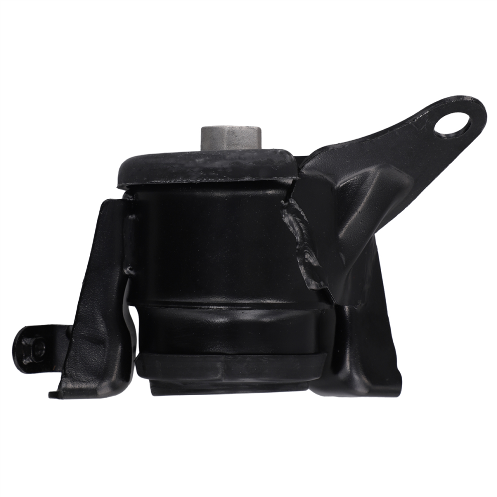 12305-28220 Car Engine Right Mount Motor Bracket F 4851880589354