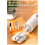 21-in-1 Electric Vacuum Cleaner Computer Multi-Fun 11