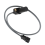 Crankshaft Position Sensor 46754538 46474583 for R 4