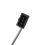 Crankshaft Position Sensor 46754538 46474583 for R 7