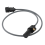 Crankshaft Position Sensor 46754538 46474583 for R 2