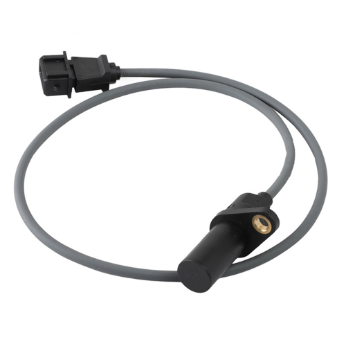 Crankshaft Position Sensor 46754538 46474583 for R 1