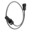 Crankshaft Position Sensor 46754538 46474583 for R 3