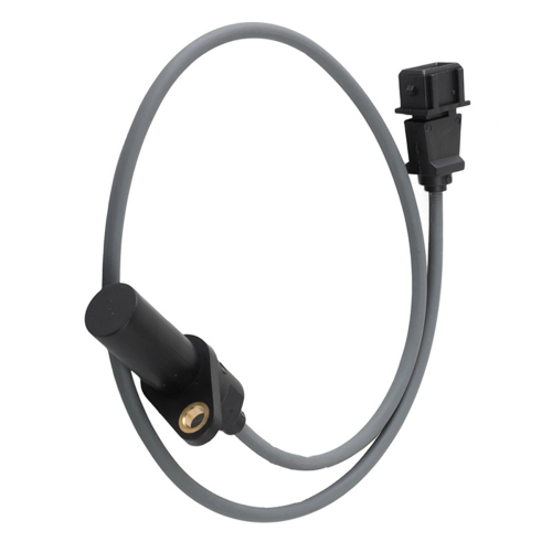 Crankshaft Position Sensor 46754538 46474583 for R 2