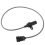 Crankshaft Position Sensor 46754538 46474583 for R 5
