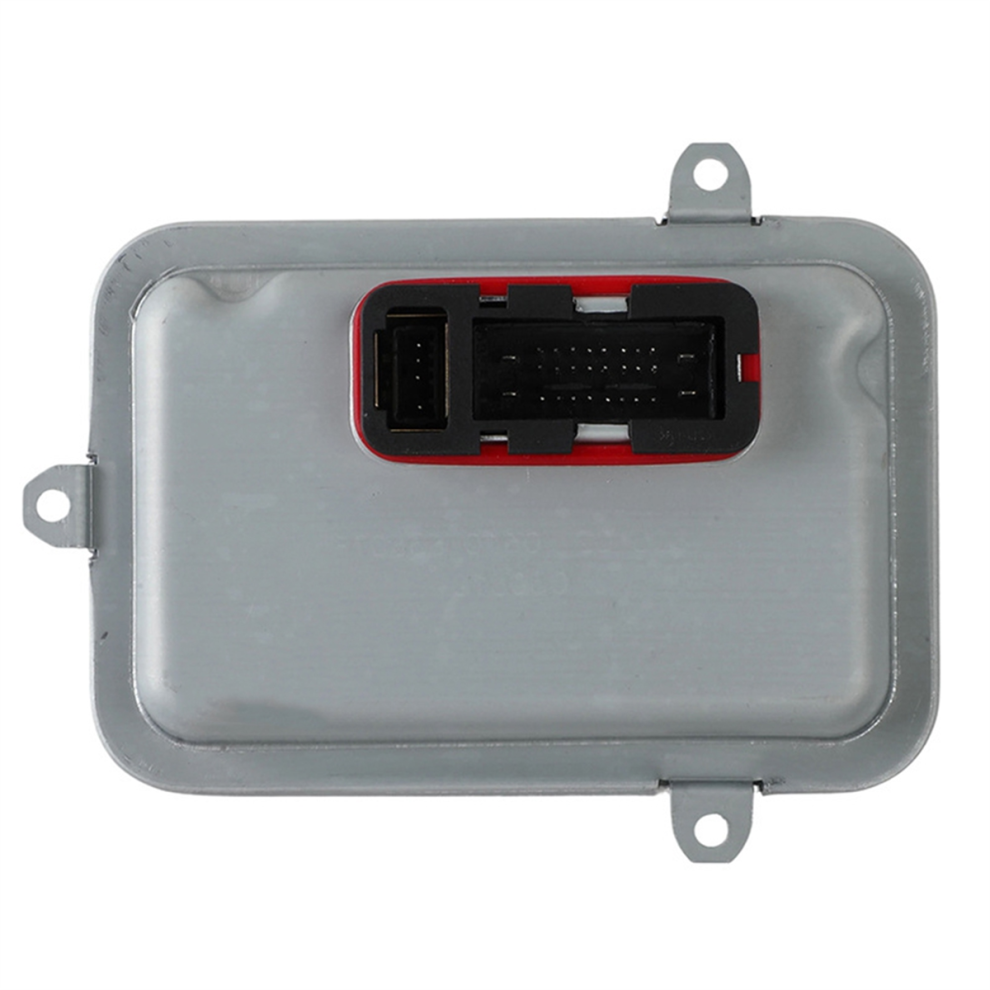Xenon Hid Headlight Ballast Module 251900D600 1307 4851880589590
