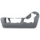 Car Front Seat Outer Frame Trim Panel for Mark 201 2