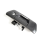 90606-4JG0B Rear Handle Gate Latch for Navara D23 7