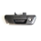 90606-4JG0B Rear Handle Gate Latch for Navara D23 2